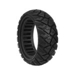 9 tum Punkteringsfritt däck 9*3.0-6 - Teverun Blade mini - Bild 5