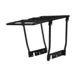 Pakethållare till elscooter - Segway Ninebot G30 - Bild 5