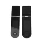 Displaypanel till Elscooter - Xiaomi M365 Pro/1S/Pro2/3 - Bild 6