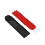 Displaypanel v2 till Xiaomi M365 Pro 2 Elscooter - Bild 4