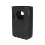 Skyddsfodral – Xiaomi Air Pump 2 Pro