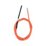 Bromsvajer-set till trumbroms - Xiaomi Elite (Original) - Bild 4