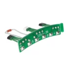 Hallsensor till motor - Xiaomi Elite (Original) - Bild 4