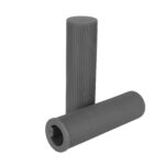 Handtag, grå - Xiaomi 4 Lite 2nd Gen - Bild 6