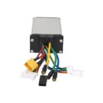 Styrenhet / Controller - Xiaomi 4 Lite 2nd Gen (Original) - Bild 4