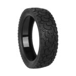 Silikonfyllt Offroad Däck 70/60-7.5 - Segway Ninebot ZT3 / ZT3 Pro
