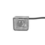 Framlampa - Xiaomi 4 Lite 2nd Gen (Original) - Bild 4