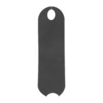 Silikonmatta - Xiaomi Elite (Original) - Bild 6