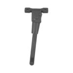 Stödben - Xiaomi 4 Lite 2nd Gen scooter (Original) - Bild 3