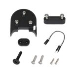 10 tum Uppgraderingskit Elscooter  - Xiaomi M365 Pro / 1S / Pro2