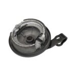 Trumbroms - Xiaomi 4 Lite 2nd Gen / Elite (Original) - Bild 2