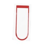 Klister till Displaypanel – Xiaomi 4 Lite 2nd Gen