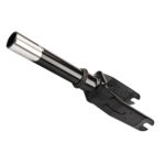 Framgaffel till Elscooter - Xiaomi M365 Pro / 1S / Pro2 - Bild 5