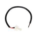 Anslutsningskabel till bromslampa - Xiaomi M365/Pro/1S/Pro2