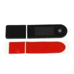 Displaypanel till Elscooter - Xiaomi M365 Pro/1S/Pro2/3 - Bild 4
