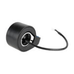 Gasreglage - Xiaomi 3 scooter (Mi3) - Bild 5