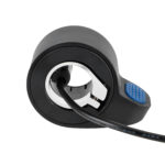 Gasreglage - Xiaomi 3 scooter (Mi3) - Bild 7