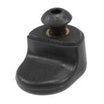 Krok till stänkskärm - Xiaomi M365 Pro/1S/Pro2 scooter