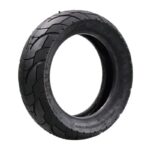 Elscooter Däck 8.5*2-5.5 / 50-134 - Tuovt