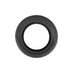 Punkteringsresistent Däck 60/70-6.5 - Ninebot G30 / Xiaomi 5 - Bild 2