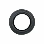 CST Tubeless Däck 10*2.30-6.5 - Niu KQi 2 Elscooter - Bild 2