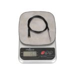 Kabel till framlampa - Kukirin G2 Pro - Bild 6