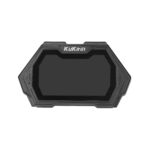 LCD Display TFM13 FEIMI-4 - Kukirin G2 Pro - Bild 6