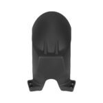 Stänkskärm fram - Kukirin G2 Pro 2024 Elscooter - Bild 3