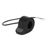 Gasreglage / Throttle - Xiaomi 5 Plus Scooter (Original) - Bild 3