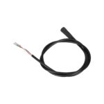 Kabel till framlampa - Kukirin G2 Pro - Bild 3