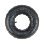 CST innerslang 4.10/3.50-4 - 90*90 ventil - Bild 3