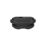 Tätningsplugg till styrstam (1 hål) - Xiaomi 5 Plus Scooter - Bild 4