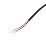 Kabel till framlampa - Kukirin G2 Pro - Bild 5