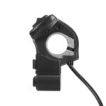 Knappsats / Switch – Kukirin G2 Pro 2024 (6-pin) - Bild 4