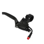 Set med bromshandtag - Kukirin G2 Pro / G2 Max - Bild 5