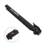 Komplett styrstam – Kukirin G2 Pro