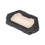 Displayskydd - Kukirin G2 Pro / G2 Master / G2 Max / G3 Pro - Bild 5