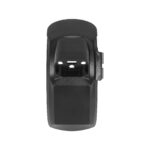 Stänkskärm bak - Kukirin G2 Pro 2024 Elscooter - Bild 4