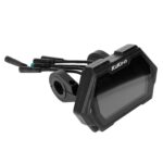 LCD Display TFM13 FEIMI-4 - Kukirin G2 Pro - Bild 5