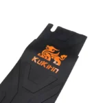 Silikonmatta till ståplatta - Kukirin G2 Pro - Bild 2