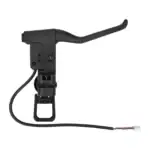 Bromshandtag med ringklocka Xiaomi 5 / 5 Max / 5 Pro elscooter - Bild 3