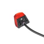 LED Baklampa – Kukirin G2 Pro (gamla) - Bild 6