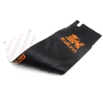 Silikonmatta till ståplatta - Kukirin G2 Pro - Bild 3