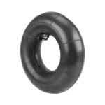 CST innerslang 4.10/3.50-4 - 90*90 ventil - Bild 4