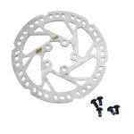 135mm Xtech Bromsskiva till Xiaomi Elscooter