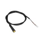 Kabel till framlampa - Kukirin G2 Pro