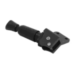 Stödben – Kukirin G2 Pro (gamla) - Bild 5