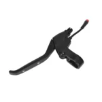 Vänster bromshandtag - Kukirin G2 Pro / G2 Max Elscooter - Bild 5