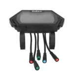 Display – Kukirin G2 Pro (TFM13 FEIMI) - Bild 4