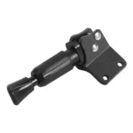 Stödben – Kukirin G2 Pro (gamla) - Bild 4